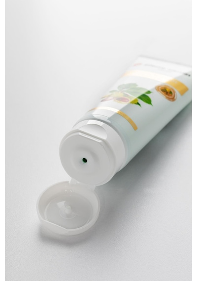 Pierre Cardin At Kestaneli Balsam Masaj Jeli 125 ML