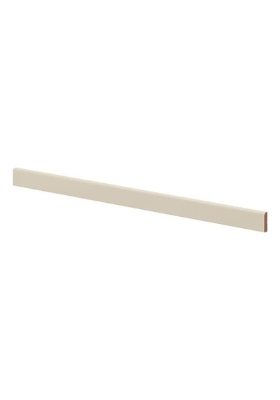Ikea Havstorp Dekoratif Şerit, Bej, 221 Cm