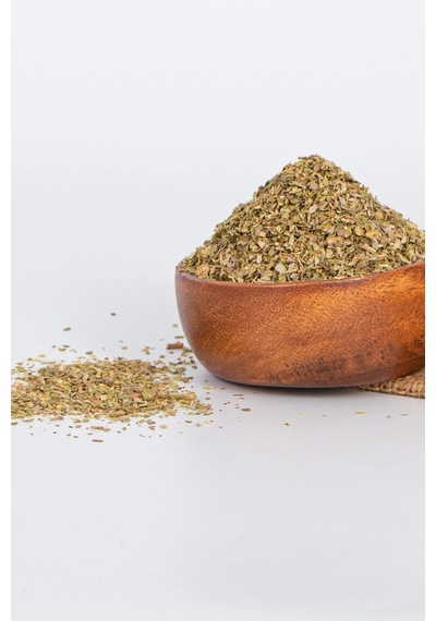 Kekik Özel 100 Gr