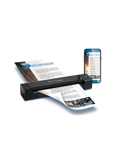 Irıscan Anywhere Belge Tarayıcı Ve Pil: Taşınabilir Wifi Tarayıcı V6pro, 15ppm Dubleks, Pdf Düzenleyici, Usb Destekli, Word'e Tarama, Xls, Outlook'a Kartvizitler, Fotoğraf Tarayıcı, Winmac Irıscan Anywhere Belge Tarayıcı Ve Pil: Taşınabilir Wifi Tarayıcı V6pro, 15ppm Dubleks, Pdf Düzenleyici, Usb Destekli, Word'e Tarama, Xls, Outlook'a Kartvizitler, Fotoğraf Tarayıcı, Winmac