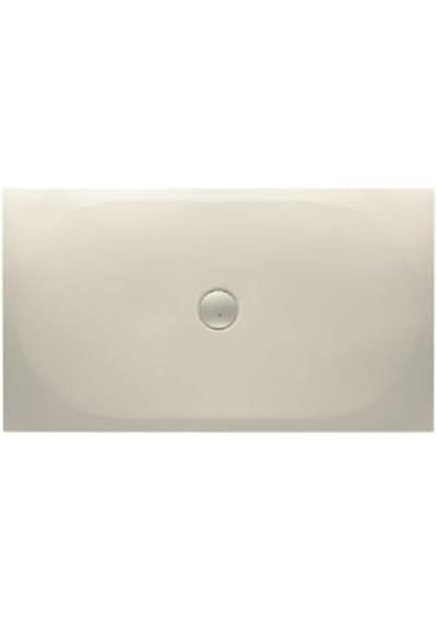 Idealstandard Tonic 140X80X4.5Cmdikdörtgen Akrilik Duş Teknesi