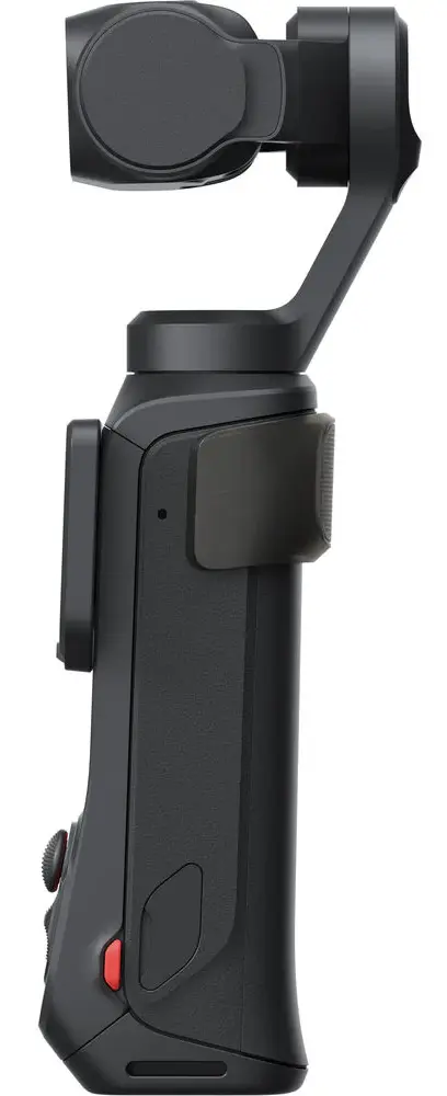 Insta360 Luna Ultra Creator Bundle Siyah