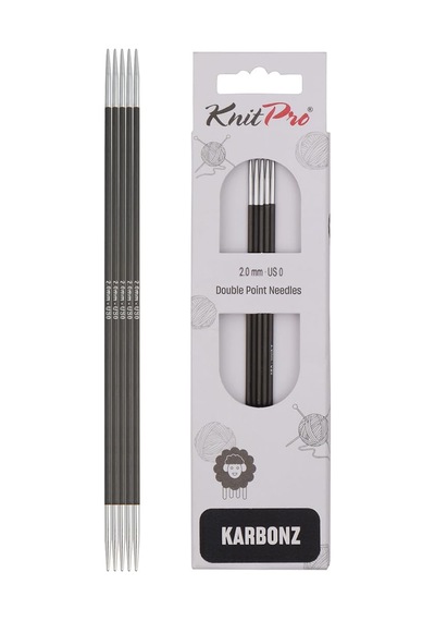 Karbonz İğne Oyunu, Kalınlık 2,0 Mm Uzunluk 15 Cm Yenilik. Hi-tech Karbon Fiber.