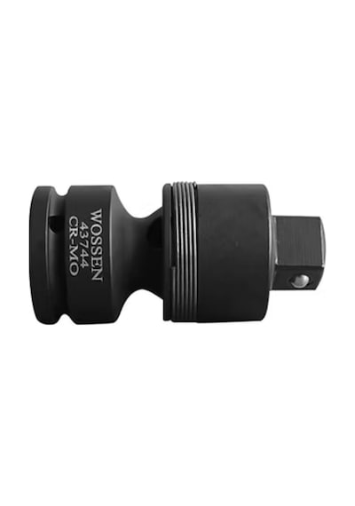 1" Havalı Kardan Mafsal-5755
