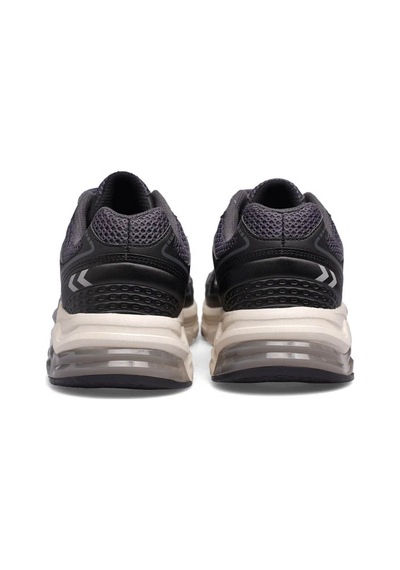 Hummel Hml Performance 700 Siyah Erkek Sneaker 900794-2448