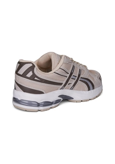 Tuğba Ortopedi 389 Genç Rahat Sneaker Bej