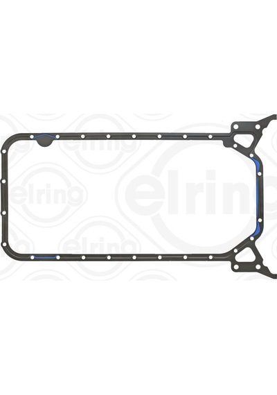 ELRING 175143 CONTA KARTER 111601604611646 1' LI
