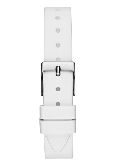 Guess Gugw0820l3 Kol Saati Altın - Siyah