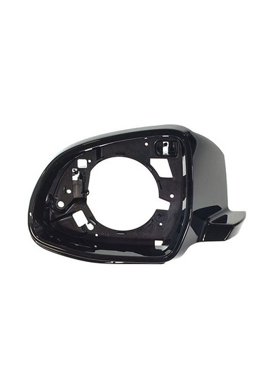 Bmw G01 G02 G05 G06 G07 G08 Uyumlu Ayna İç Kapak Sol 51167468241