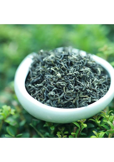 Green Tea 100 G