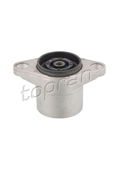 Topran 108602001 Arka Amortisör Üst Takozu Passat-a4-a6 1997-2004 8e0513353c