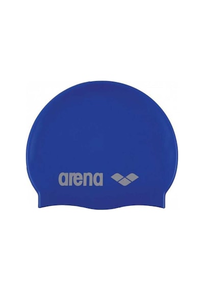 Arena 9166277 Classic Silicone Çocuk Bone Çok Renkli