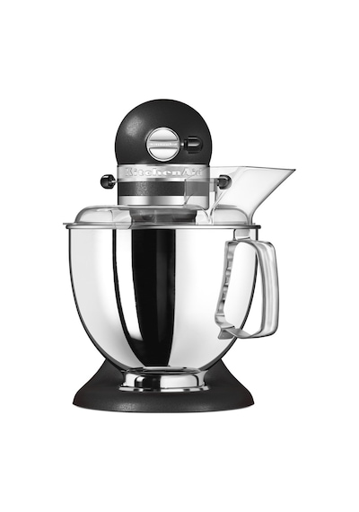 KitchenAid Artisan 5KSM175PSEBK 300 W Stand Mikser