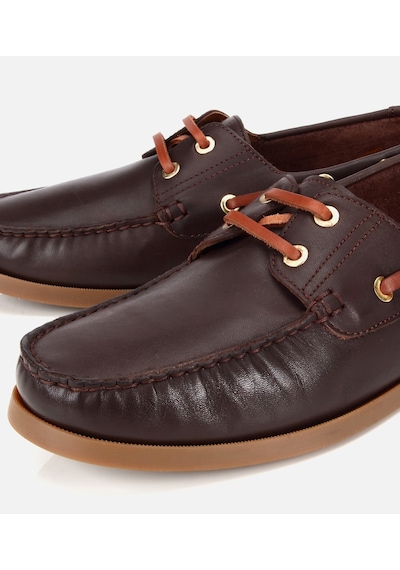 Hotiç Erkek Deri Kahverengi Bağcık Detaylı Günlük Loafer 02ayh319730a480 02ayh319730a480 Hotiç Erkek Deri Kahverengi Bağcık Detaylı Günlük Loafer 02ayh319730a480 02ayh319730a480