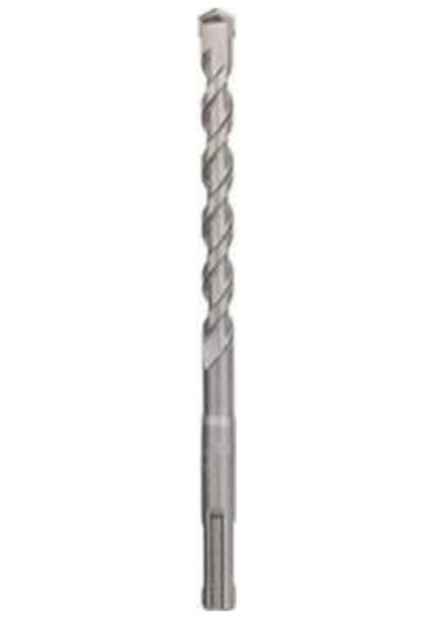 Dayanıklı Metal Matkap Ucu 7 Mm, 7x110 Mm Ölçü İle Kesim