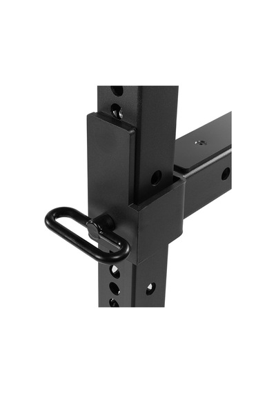 63-261 Power Rack Güvenlik Kolları