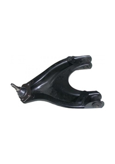 Depomıx Alt Salıncak Komple R12 Trn1105