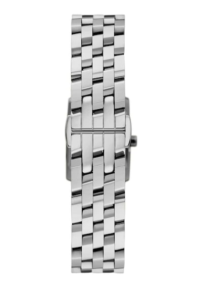Michael Kors Mk4933 Kadın Kol Saati Metalik Gri