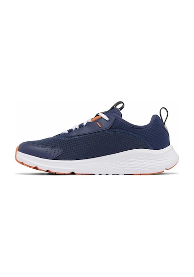 Columbia Erkek Bm5879 Castback Pfg Koyu Lacivert Ayakkabı Bm5879-466 Lacivert