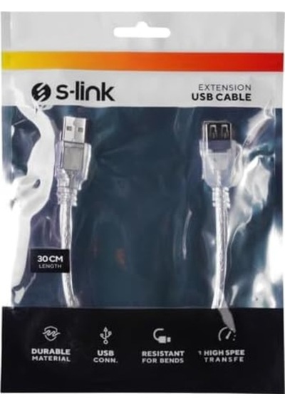 Sl-af30 Usb Kablo