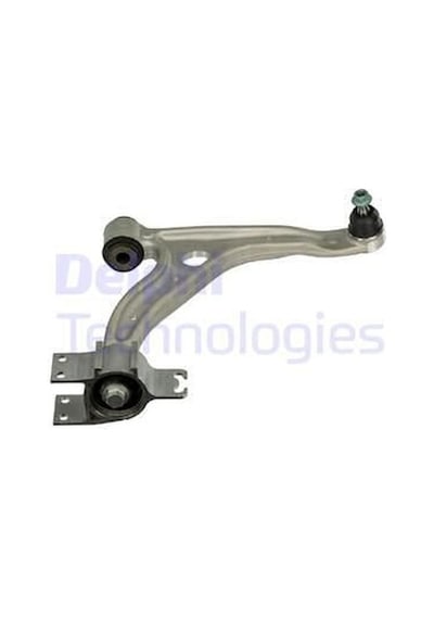 DELPHI TC3704 Rotilli Kol A160.A180.A200.A220.A250.B160.B180.B200.B220.B25
