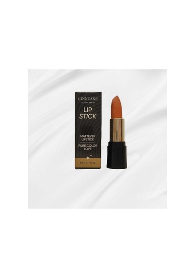 Beauty Series Lip Stick Ruj 102 No Çok Renkli