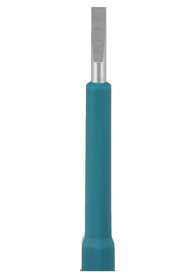 Test Kalemi Tht291908 Yeşil