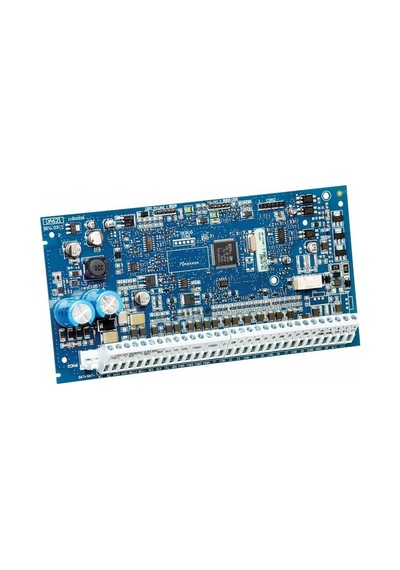 Dsc Neo Hs 2128 Alarm Paneli