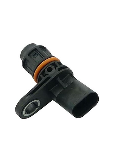 Mga 330147 Kam Mili Sensörü For Ford Focus Mondeo Ranger Transit V363 Gk2a12k073aa