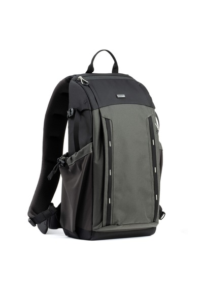 Mindshift Backlight Sprint Slate Black Fotoğraf Makinesi Çantası 9 G X 17,5 Y X 6,75 D 23 X 44,5 X 17 Cm Mindshift Backlight Sprint Slate Black Fotoğraf Makinesi Çantası 9 G X 17,5 Y X 6,75 D 23 X 44,5 X 17 Cm