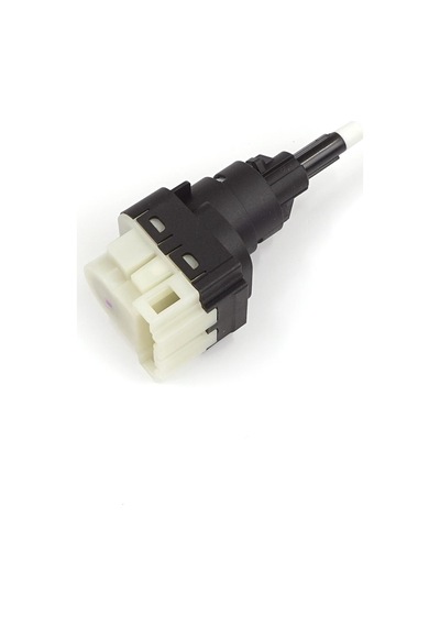Fren Pedal Müşürü Siyah 1k2945511 Vw Audi Skoda Seat İçin