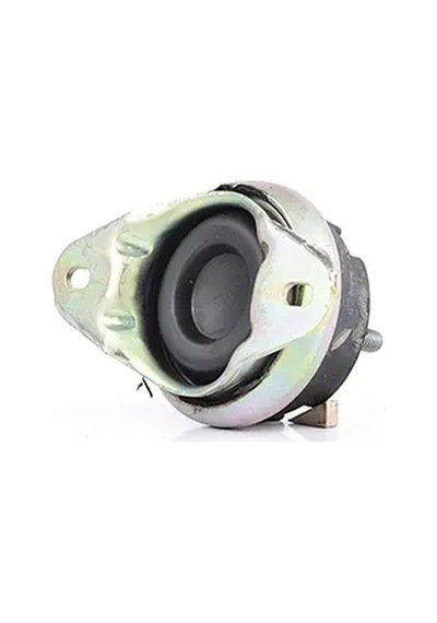 Motor Takozu - Fiat Scudo, Ulysse - Bsg-70700028