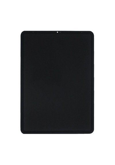 Apple İpad Pro 11 2020 2.nesil A2230 Ekran Dokunmatik Set Siyah Tt