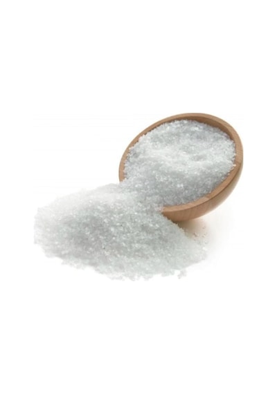 Yenilebilir İngiliz Tuzu 200 G
