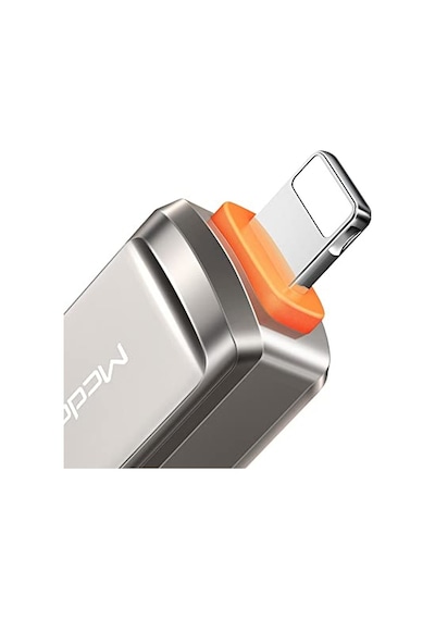 Lightning Adaptör Usb 3.0 Dişi Dönüştürücü 14 13 12 11 X 8 7 Plus Ve İpad Air Pro Mini İle Uyumlu Kamera Klavye