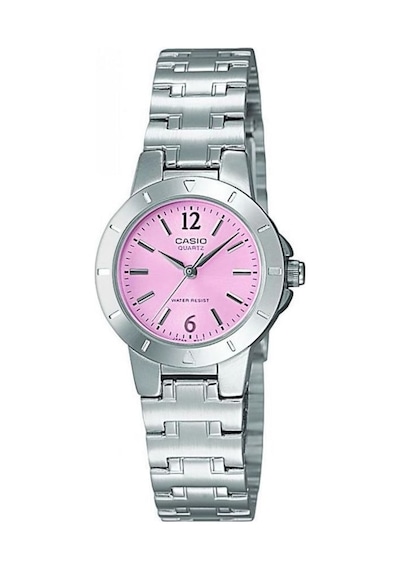 Casio LTP-1177A-4A1DF Kadın Kol Saati