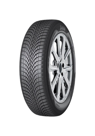 Sava 215/60R17 96H All Weather Dört Mevsim Lastiği 2026
