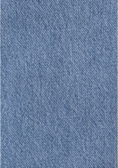 Colin's Colins Regular Fit Orta Bel Düz Paça Erkek İndigo Jean Pantolon Cl1074758 Q1.v1 Dn44259 Denim