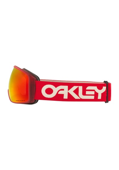 Oakley Flıght Tracker 25950 Antrasit