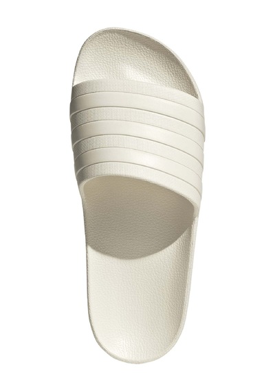 Adidas Adilette Aqua Kadın Krem Terlik Jp5183 Krem