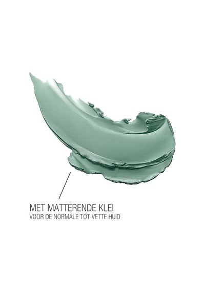 Fit Me +poreless Fondöten - 105 Natural Ivory 30 Ml 0