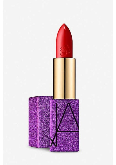 Nars Audacious Lipstick Ruj 5014 Carmen