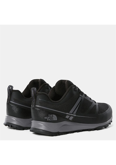 The North Face M Lıtewave Futurelıght Nf0a4pfgkz21-siyah Siyah