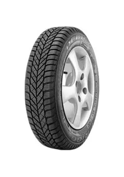 Debica 185/60r15 88t XL Frigo 2 Kış Lastiği  - 2025
