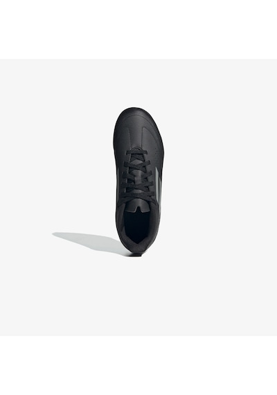 Adidas Deportivo Tf J Çocuk Siyah Spor Ayakkabı Jh9117 2800282