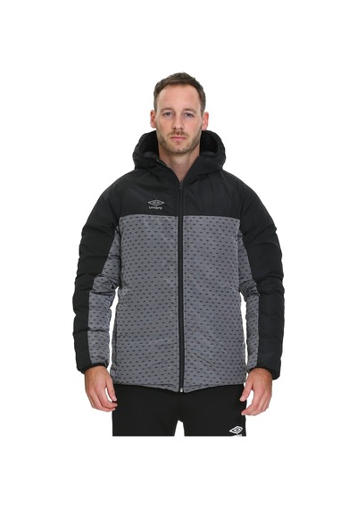 Umbro Team Teide Dry Çift Taraflı Anorak Jkt Tm0002