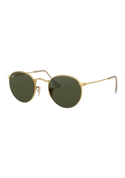 Ray-ban 3447 001 53 Unisex Güneş Gözlüğü