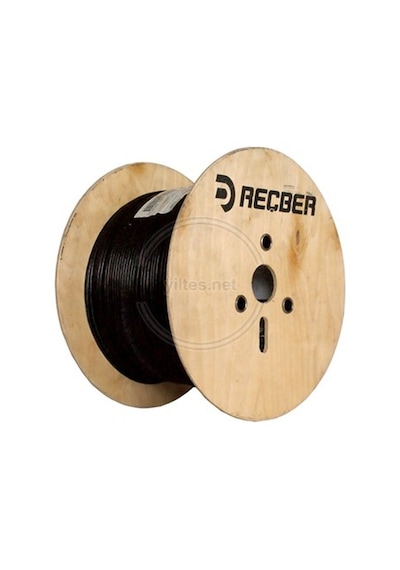Sl200 U24 Pe Cat5e U/utp 4x2x24awg 500'lü Paket