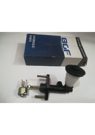 Corolla Uyumlu DEBRİYAJ ÜST MERKEZ 87-91AE92-AE 100-AE101