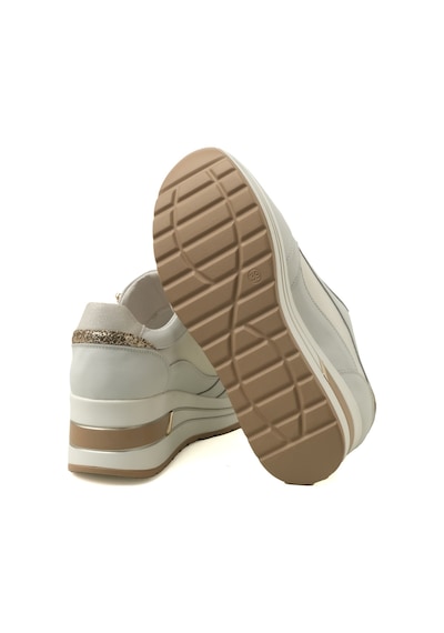 Bıanco Sneaker Günlük Kadın 2l5111dm Donna Serena Varıante 51 Beyaz